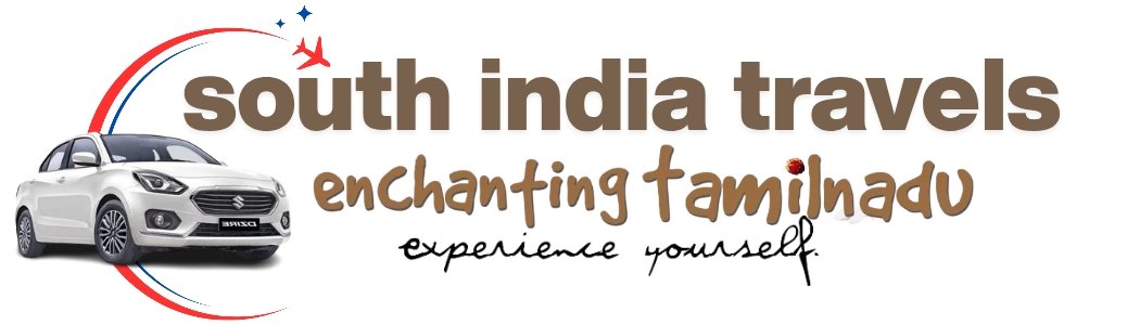 Chennai Travels
