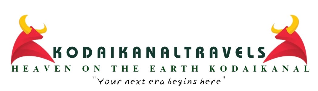 Kodaikanal Travels