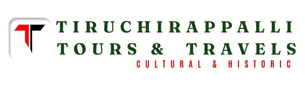 Tiruchirappalli Travels