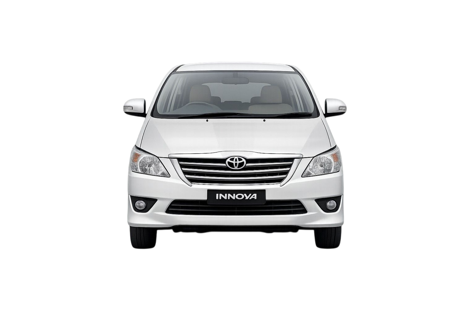 Innova